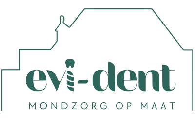 Tandarts EVI-DENT